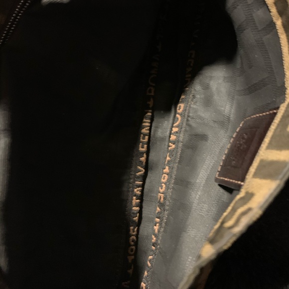 For @ginasgems4you - Picture 4 of 11